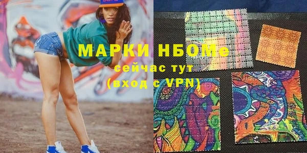 МДПВ Алексин