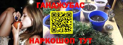 таблы Новодвинск